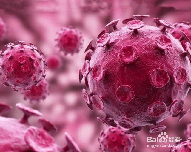 外科口罩无法完全阻挡飞沫？防新冠你应该这么做