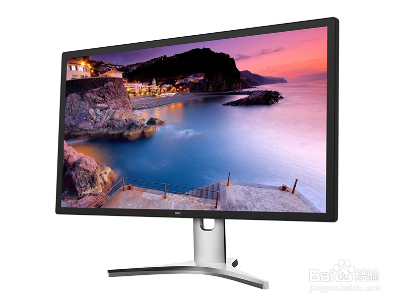 HKC T7000钻石版怎样日常维护