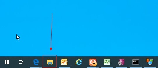 win10如何设置虚拟桌面