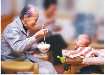 感冒了千万不要拖