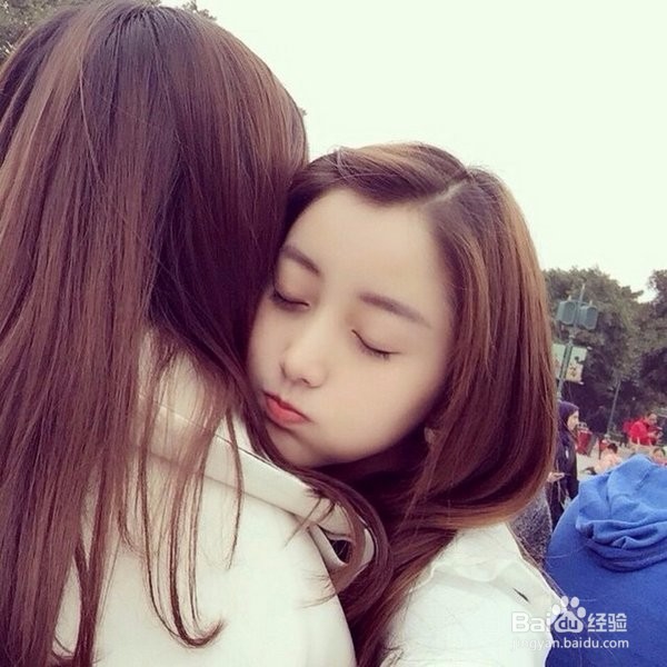 小学生如何面对挫折