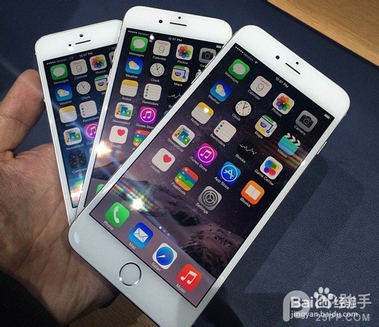 iPhone6如何连接电脑iPhone6连接电脑教程