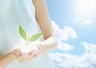 炎症性白带异常的特征有哪些