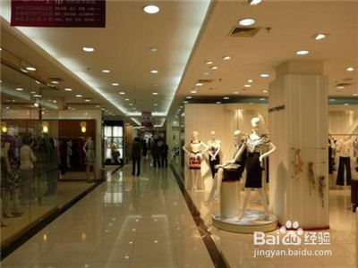 女人如何释放不好的情绪?