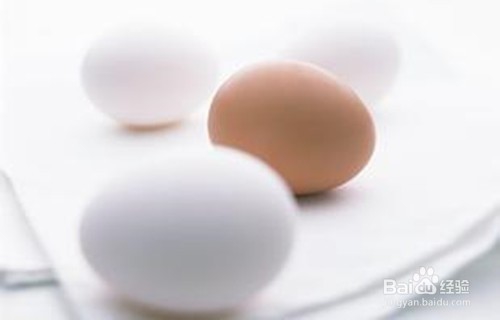 <b>鸡蛋和鸭蛋哪个营养价值更高</b>