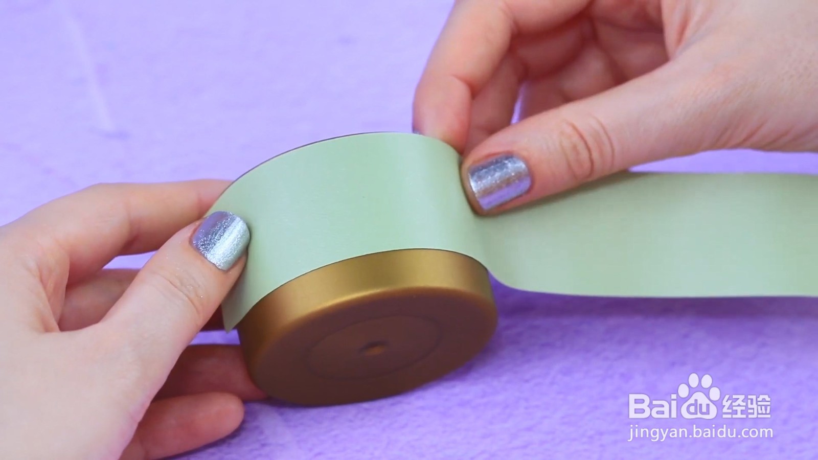 给绘画工作室做一个篮子，真的太实用了！