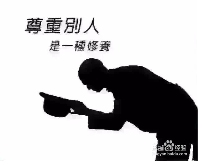 女人要这样活着