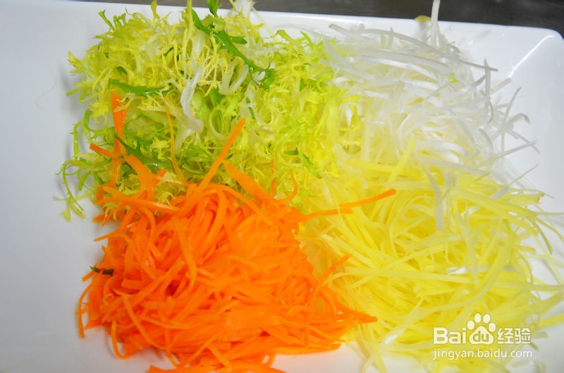 幸福美食：舌尖跳动的美味三文鱼寿司