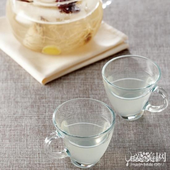 “夏打盹”可能因为这7种坏习惯