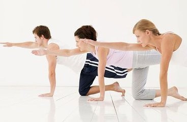 治疗失眠的办法