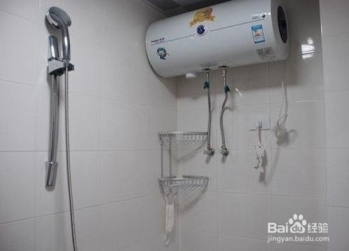 买热水器要注意些什么