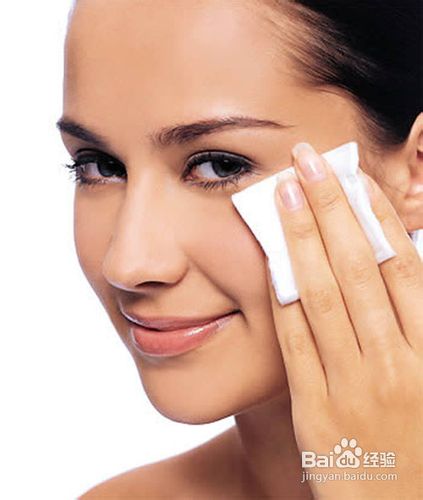 怎样缓解熬夜的伤害