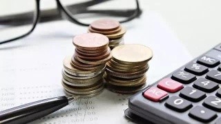 孩子在学校犯错,家长该怎么跟老师说