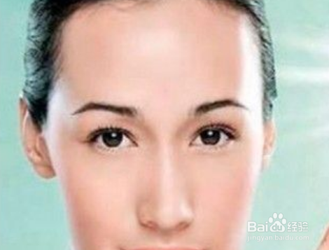 防晒霜怎么擦效果好