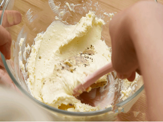 伯爵红茶芝士蛋糕怎么做?