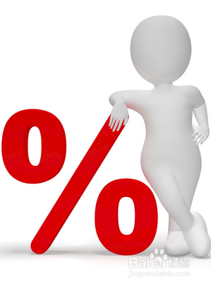 高级技术员评职称如何发表