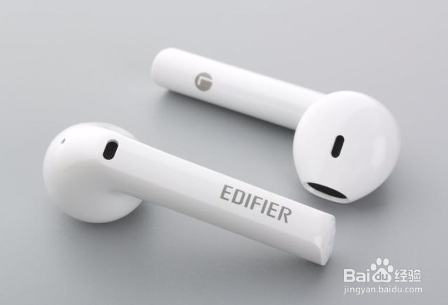 漫步者 LolliPods和xisem西圣战神Ares对比