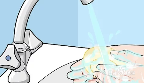 如何对手机进行消毒?