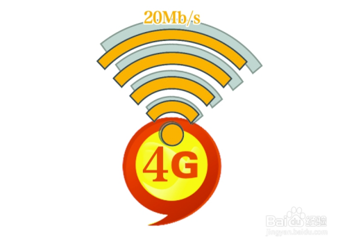 4G网络与3G网络有什么区别？