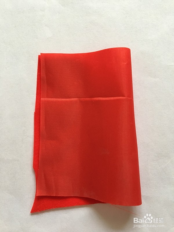 宝宝满月了，怎么DIY宝宝胎毛手链