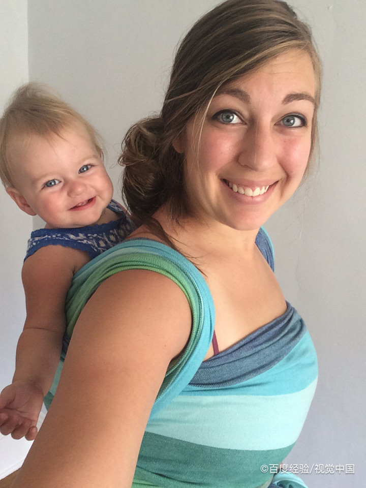 怎么开奶通乳的手法