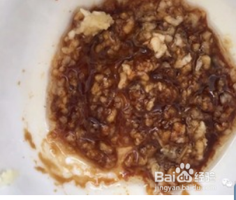 健康低脂凉拌菜—菠菜可以这样吃