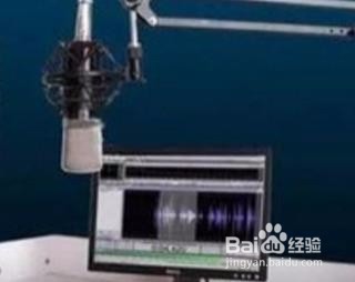 如何在YY上签约成为主播