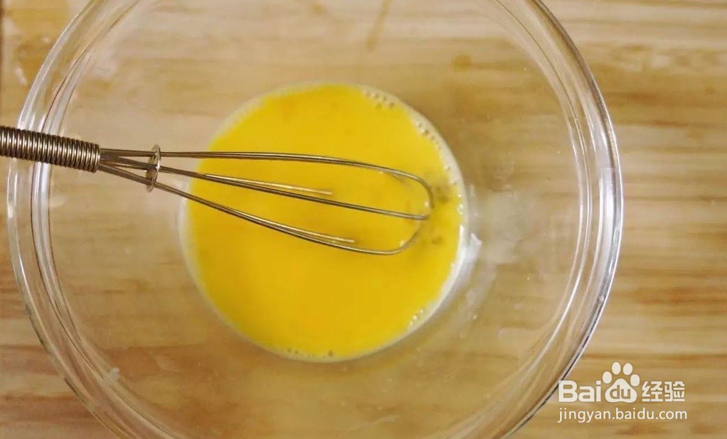 香煎土豆三文鱼排怎么做