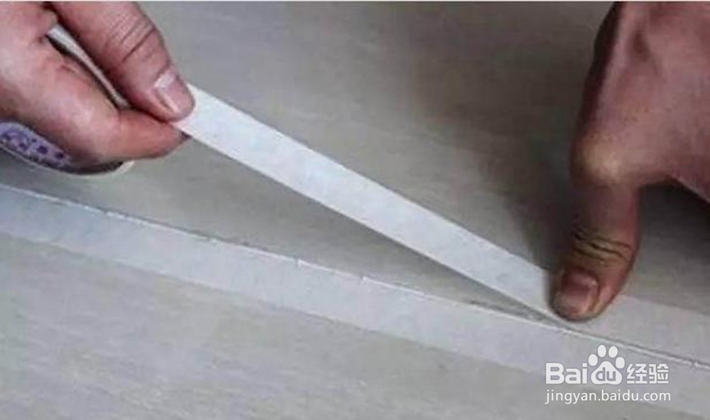 瓷砖缝隙变脏了怎么办？快速美缝不求人