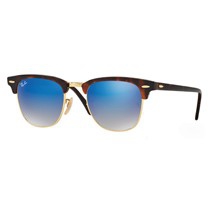 送给老爸的父亲节礼物