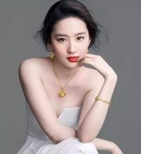 什么脸型应该配什么眉形呢?