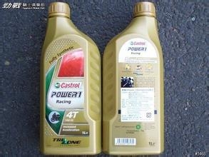 保养知多少之新车磨合：[1]爱车保养