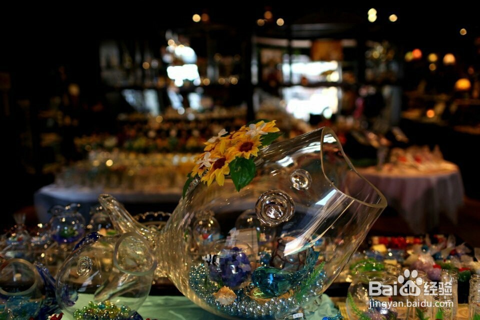 小樽市的旅游指南