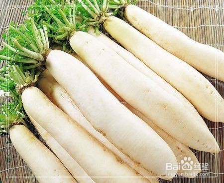 自然阳光：有害的食物搭配有哪些？