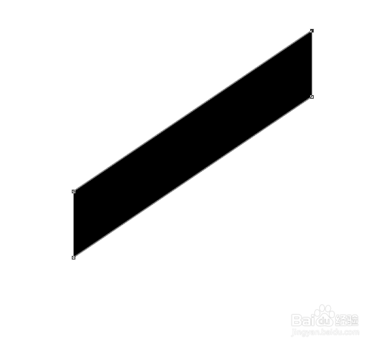 ps如何使用小白和小黑工具