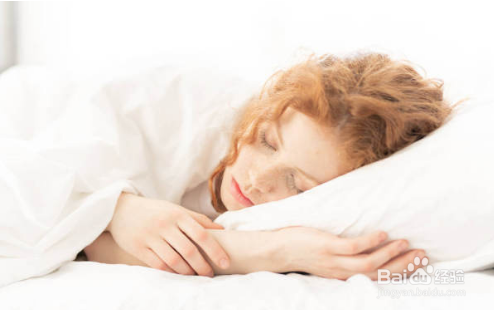 晚上总是失眠怎么办 怎么增进睡眠
