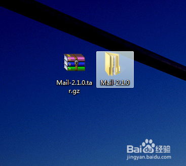 python常用安装库的方法2：使用源码进行安装