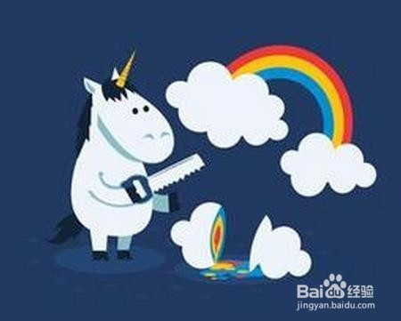 血管该如何清洁(吃什么食物)