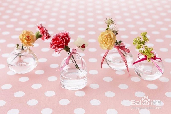 做足哪些准备有利于表白成功？