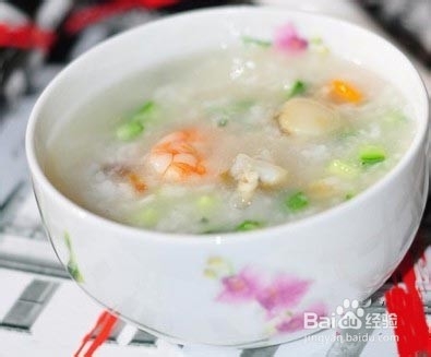 上班族吃饭的误区,午餐如何有效搭配