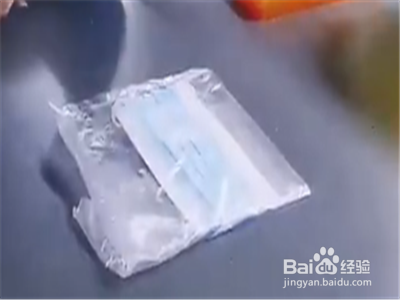 如何对口罩进行消毒再利用?