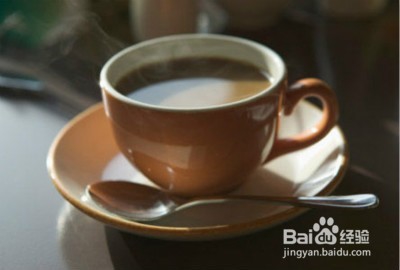 这5类食物要少吃易诱发痤疮