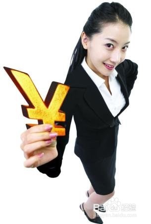 怎样赢得爱人的心-----让老公永远爱你