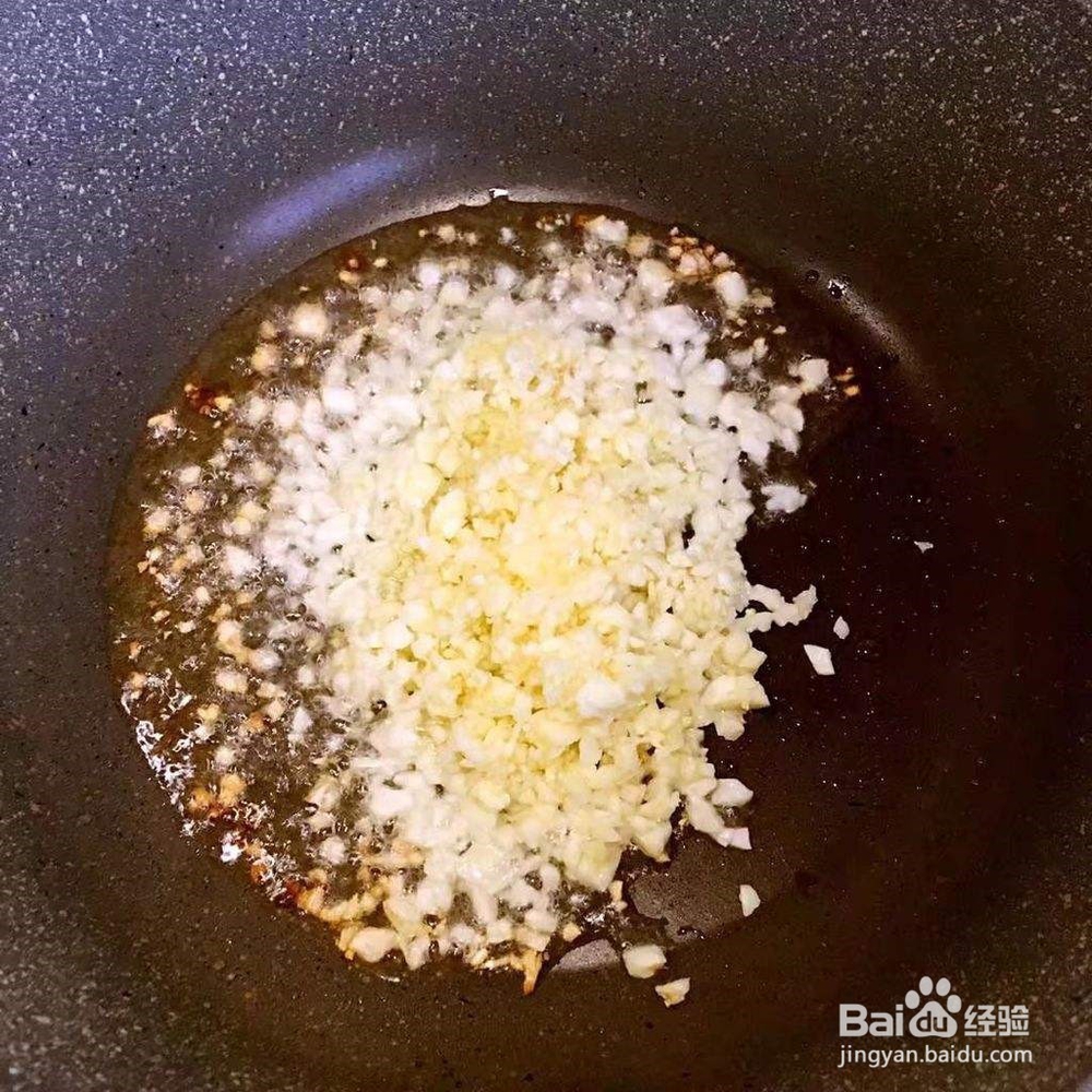 火腿西葫芦炒米线攻略