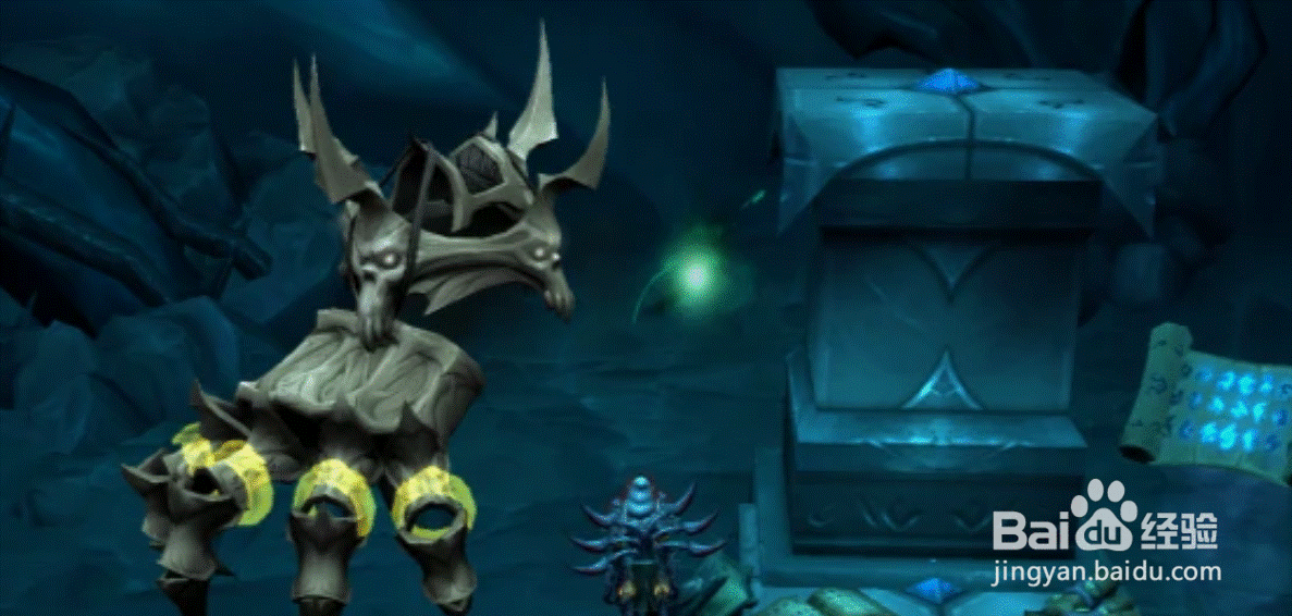 法夜突袭任务怎么做？