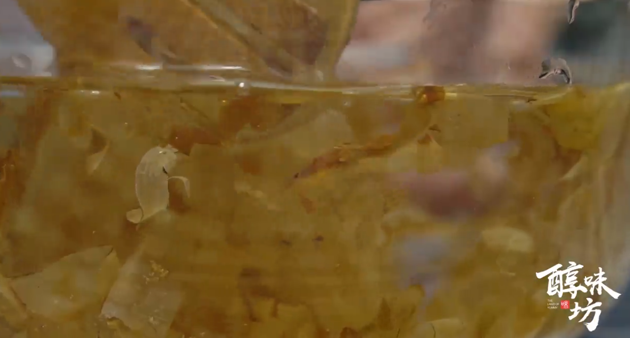 鸡肉时蔬煲怎么做？