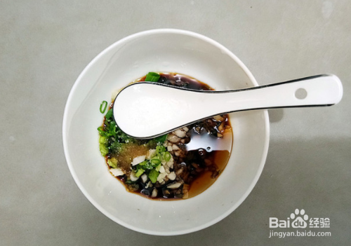 爽口的椒麻鸡怎么做？