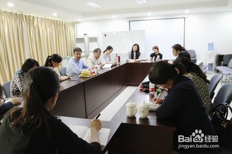 教师如何快速自我提升？