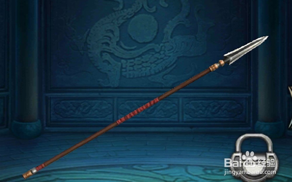 三国志2017兵器坊详解,兵器详解