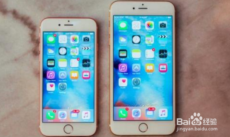 iPhone6序列号怎么看, iPhone6序列号在哪里